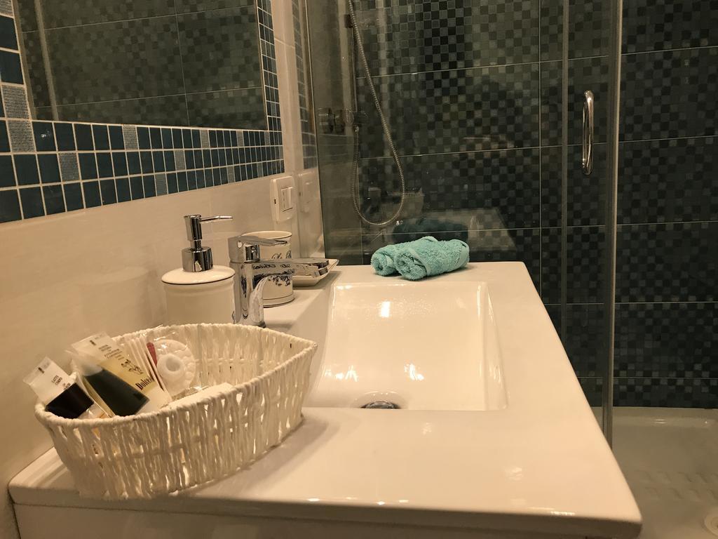 Semesterbostad Veniero Welcomehouse