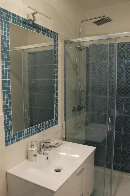 Semesterbostad Veniero Welcomehouse Rom