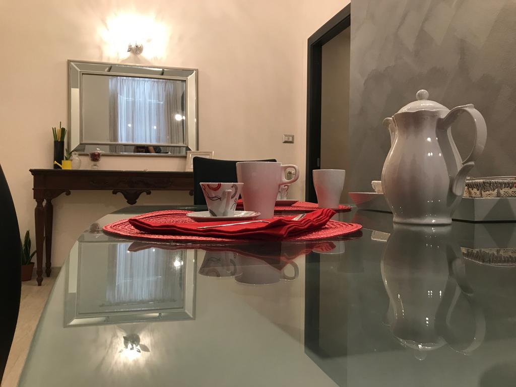 Veniero Welcomehouse * Rom