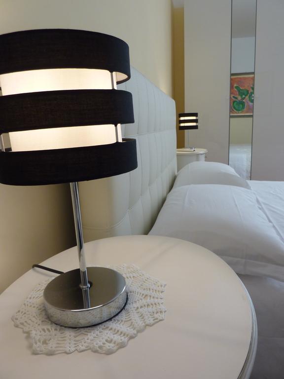 Veniero Welcomehouse * Rom