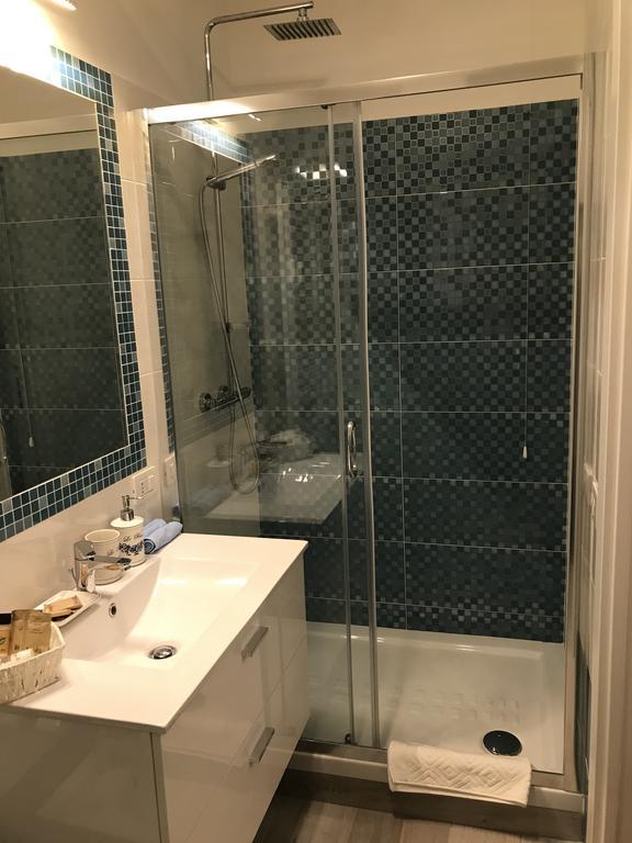Semesterbostad Veniero Welcomehouse Rom