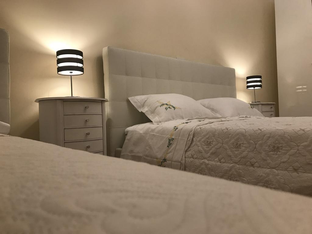 Ferienhaus Veniero Welcomehouse *