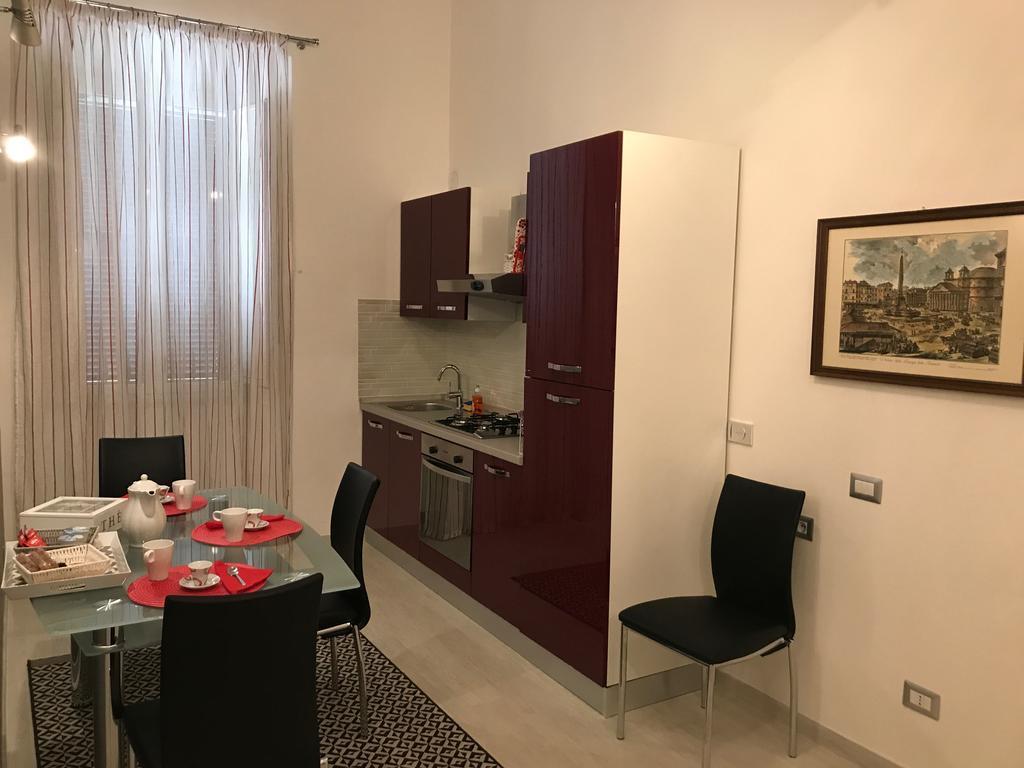 Veniero Welcomehouse Ferienhaus *